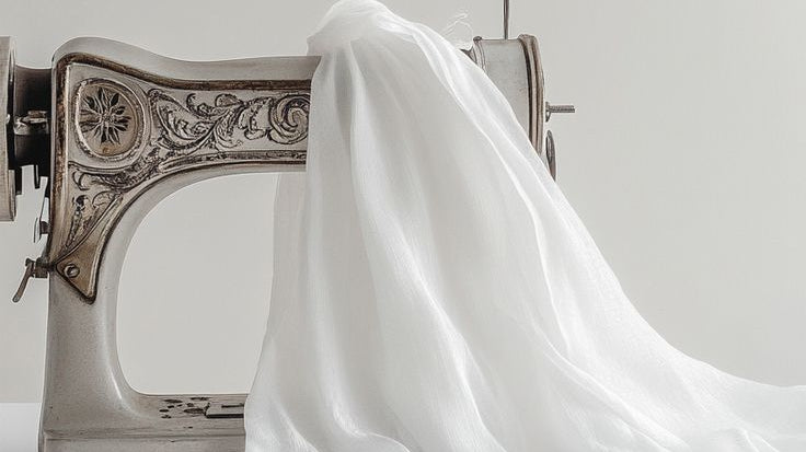 How to Keep White Clothes Bright and Fresh for Longer