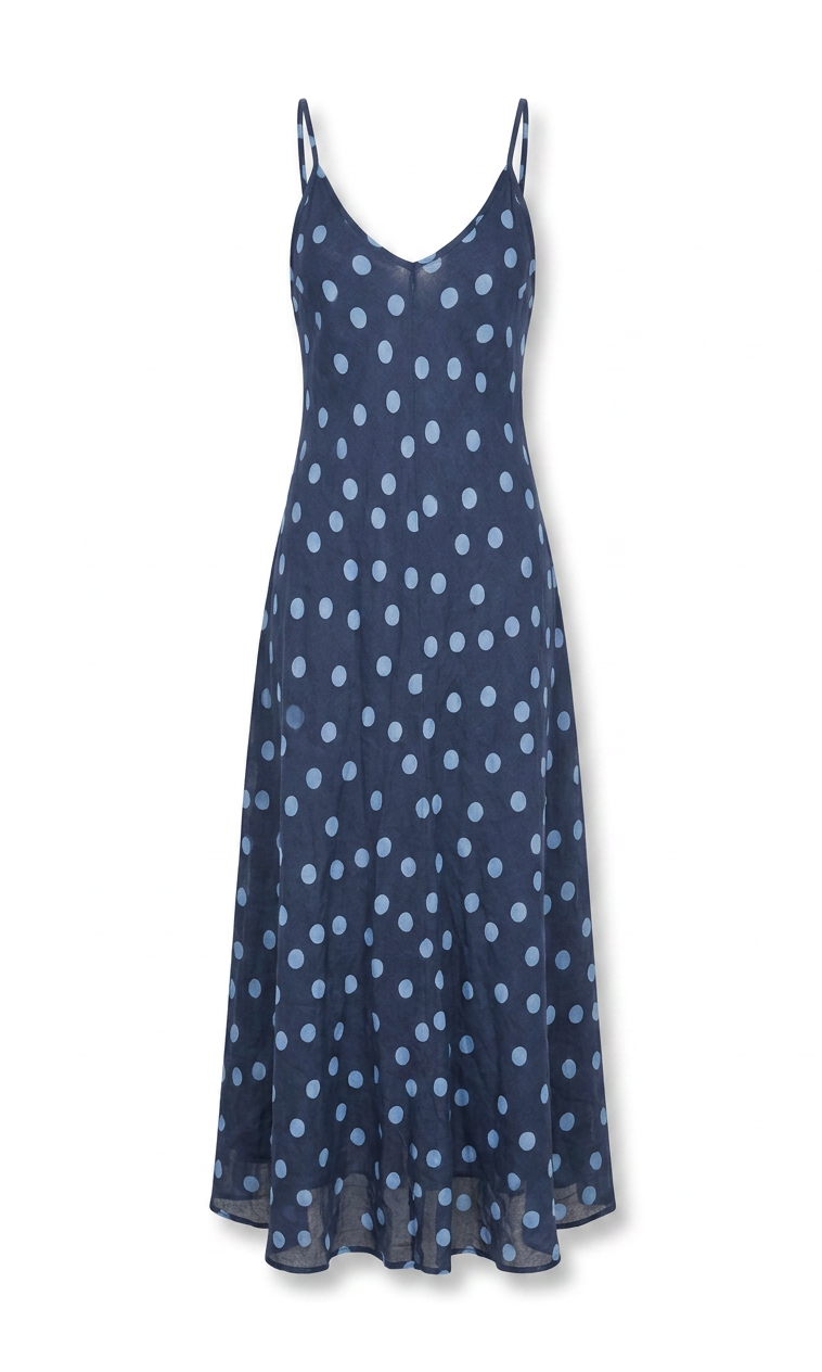 15494047039828 Millie Dress