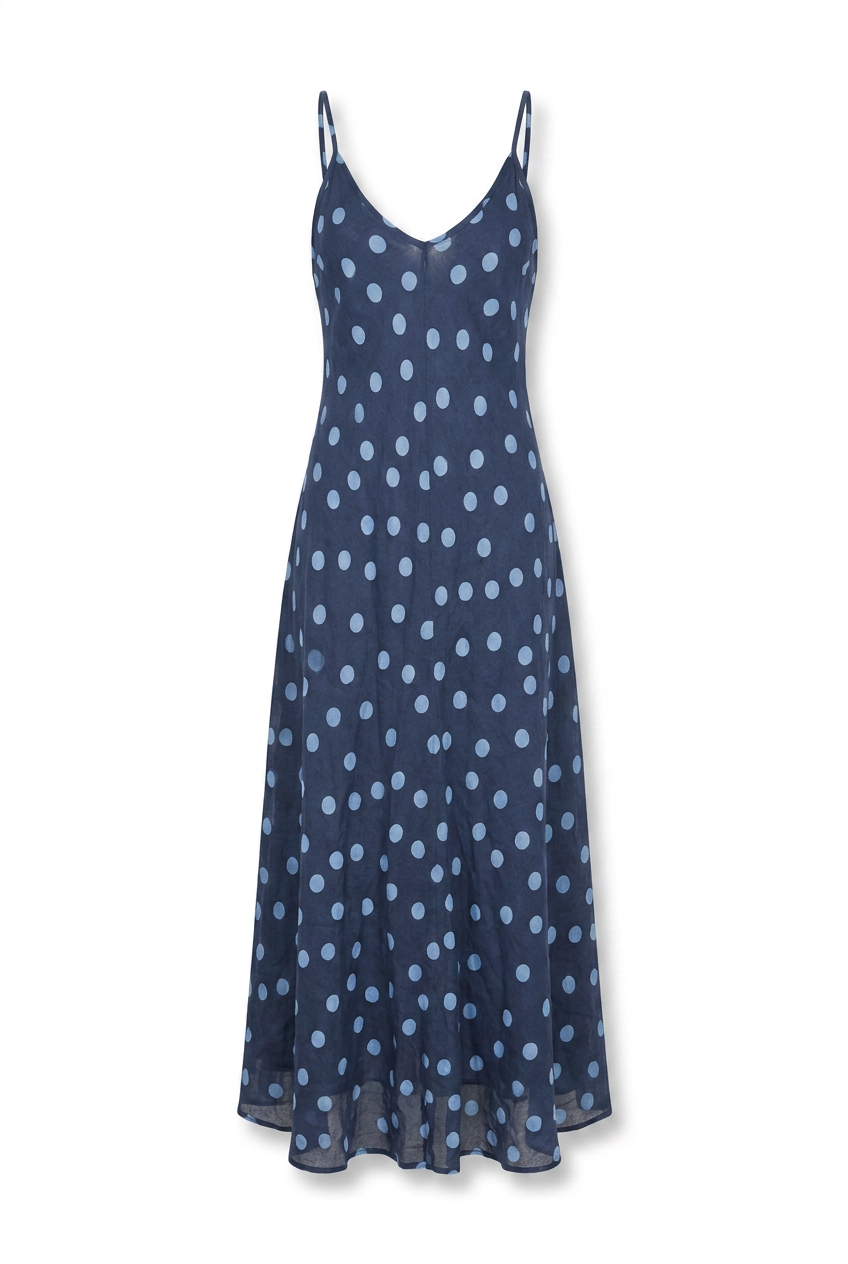 15494047039828 Millie Dress