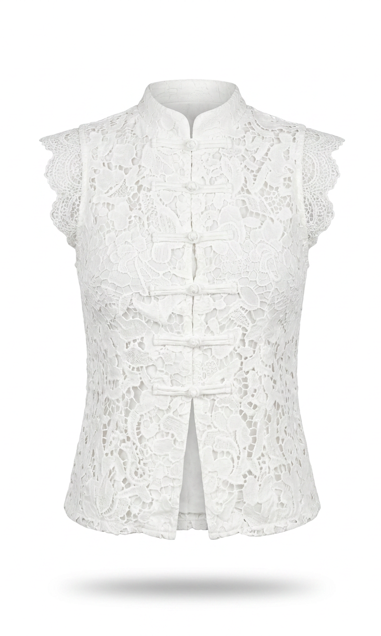15494027968852 Jolie Top