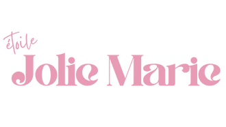 joliemarieetoile