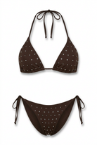 15499527258452 Bikini Brown