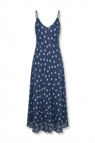 15494047039828 Millie Dress