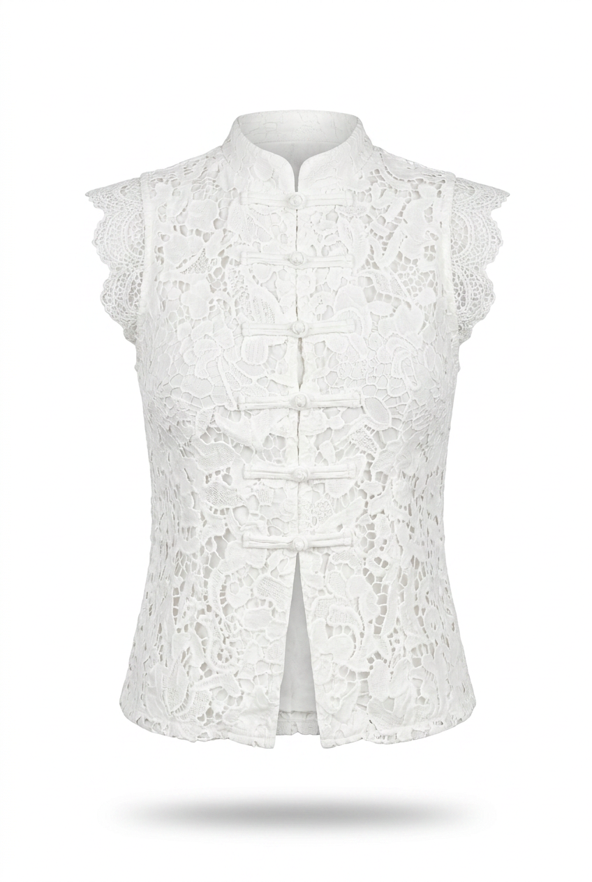 15494027968852 Jolie Top