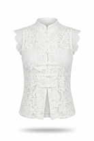 15494027968852 Jolie Top