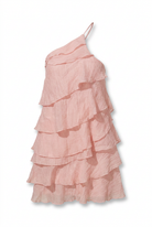 15398170034516 Rosalie Dress