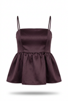15365190680916 Sienna Top