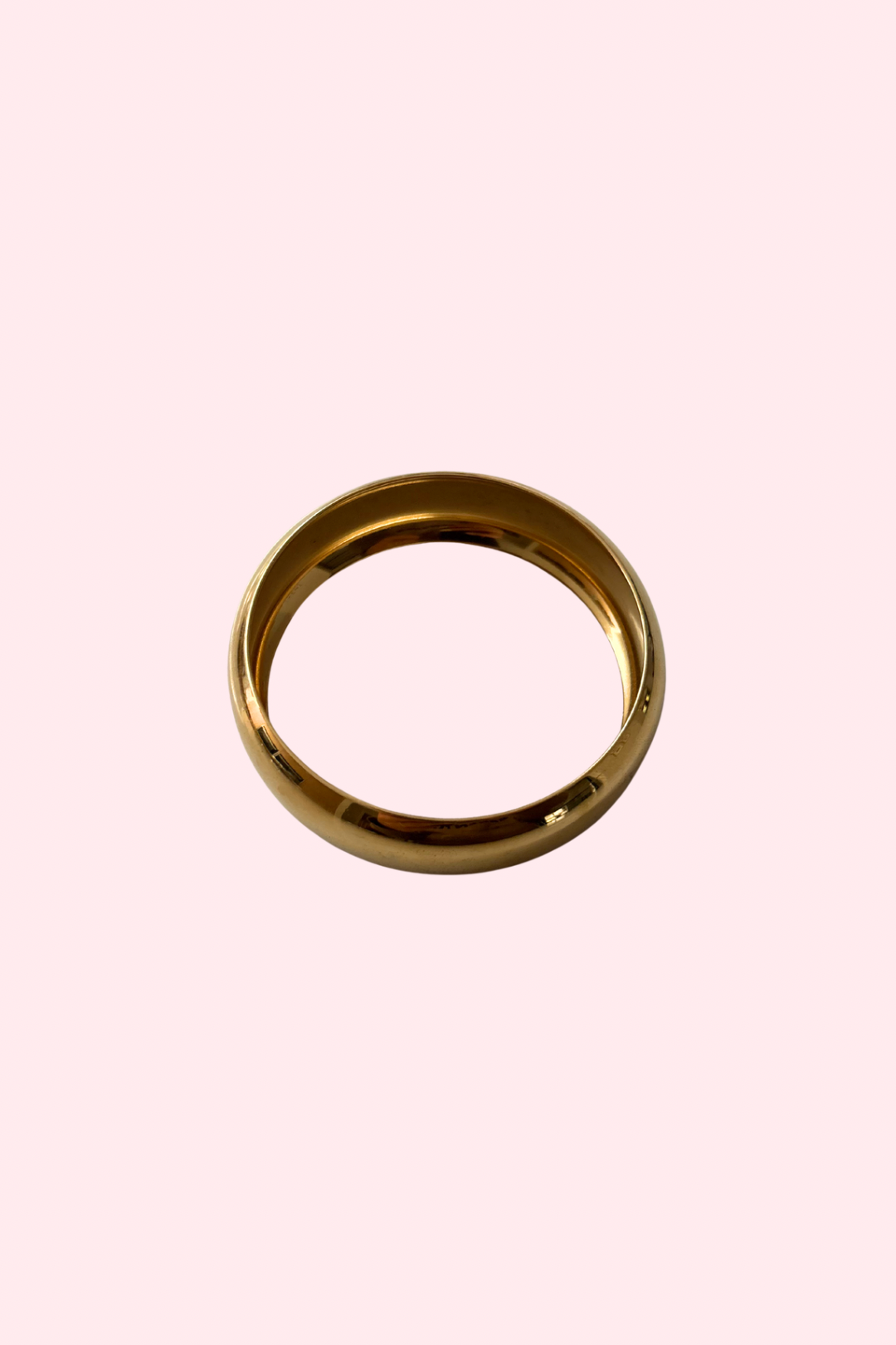 Juul Bangle Small
